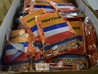 Doos support holland - afbeelding 1 van  5