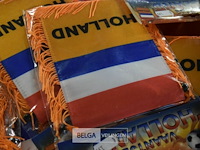 Doos support holland - afbeelding 2 van  5