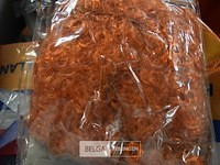 Doos support holland - afbeelding 3 van  5