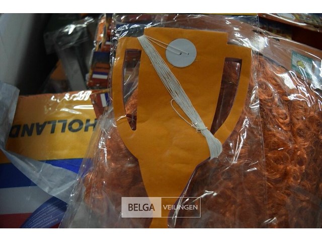 Doos support holland - afbeelding 4 van  5