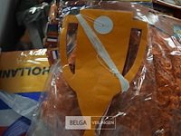 Doos support holland - afbeelding 4 van  5