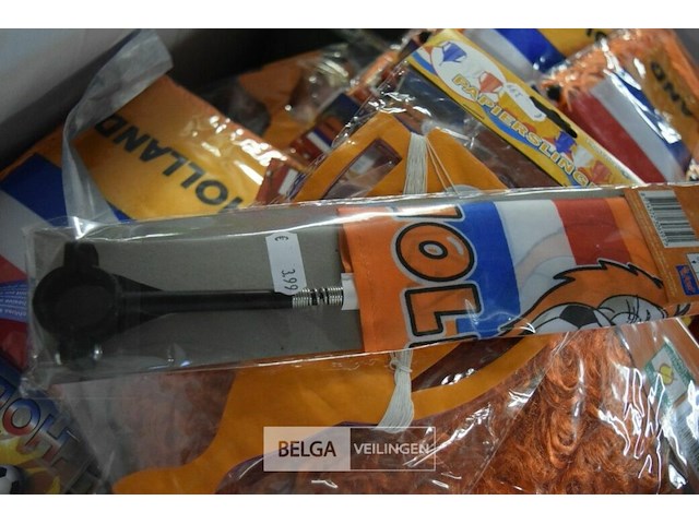 Doos support holland - afbeelding 5 van  5