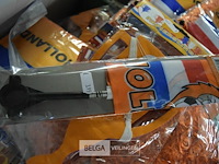 Doos support holland - afbeelding 5 van  5