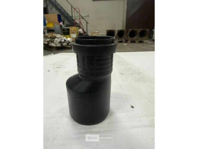 Doos verloopstukken - afbeelding 1 van  4