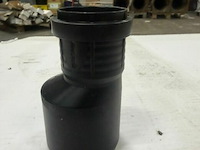 Doos verloopstukken - afbeelding 1 van  4