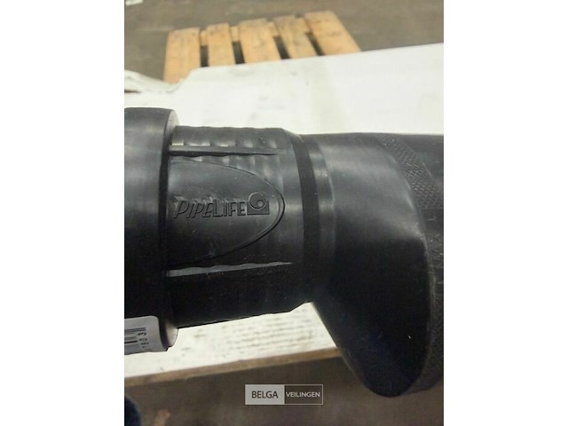 Doos verloopstukken - afbeelding 2 van  4