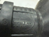 Doos verloopstukken - afbeelding 3 van  4