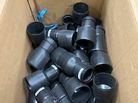 Doos verloopstukken - afbeelding 4 van  4