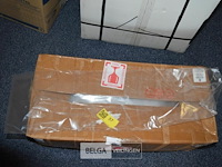 Doos verpakkingszakken - afbeelding 1 van  3