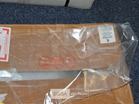 Doos verpakkingszakken - afbeelding 2 van  3