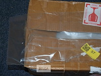 Doos verpakkingszakken - afbeelding 3 van  3