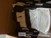 Doos werkhandschoenen - afbeelding 2 van  4
