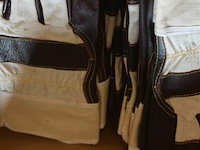 Doos werkhandschoenen - afbeelding 4 van  4