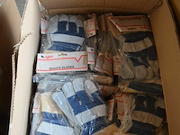 Doos werkhandschoenen - afbeelding 1 van  4