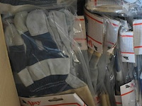 Doos werkhandschoenen - afbeelding 4 van  4
