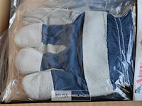Doos werkhandschoenen - afbeelding 3 van  3