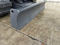 Doosan - 2018 - dx55-9c - midigraafmachine - afbeelding 19 van  42