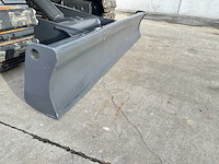 Doosan - 2018 - dx60-9 - midigraafmachine - afbeelding 17 van  40