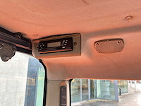 Doosan - 2018 - dx60-9c - midigraafmachine - afbeelding 28 van  41