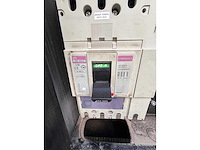 Doosan - 2020 - dh16-1316-17040 - noodstroomaggregaat - afbeelding 5 van  24