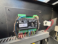 Doosan - 2020 - dh16-1316-17040 - noodstroomaggregaat - afbeelding 7 van  24