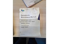 Doosan - 2020 - dh16-1316-17040 - noodstroomaggregaat - afbeelding 14 van  24