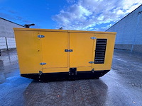 Doosan - 2020 - dh16-1316-17040 - noodstroomaggregaat - afbeelding 18 van  24