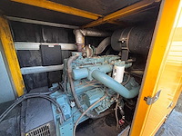 Doosan - 2020 - dh16-1316-17040 - noodstroomaggregaat - afbeelding 22 van  24