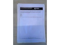 Doosan - 2020 - dh16-1316-17040 - noodstroomaggregaat - afbeelding 13 van  24