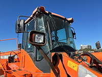 Doosan - dl300-3 - shovel - 2013 - afbeelding 2 van  24