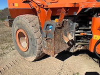 Doosan - dl300-3 - shovel - 2013 - afbeelding 3 van  24