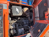 Doosan - dl300-3 - shovel - 2013 - afbeelding 5 van  24