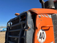 Doosan - dl300-3 - shovel - 2013 - afbeelding 6 van  24