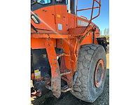 Doosan - dl300-3 - shovel - 2013 - afbeelding 9 van  24