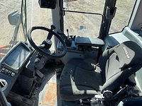 Doosan - dl300-3 - shovel - 2013 - afbeelding 11 van  24