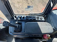 Doosan - dl300-3 - shovel - 2013 - afbeelding 12 van  24