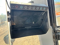 Doosan - dl300-3 - shovel - 2013 - afbeelding 13 van  24