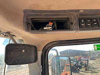 Doosan - dl300-3 - shovel - 2013 - afbeelding 14 van  24