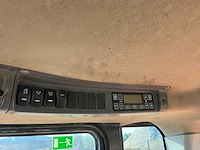 Doosan - dl300-3 - shovel - 2013 - afbeelding 15 van  24