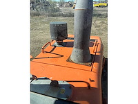 Doosan - dl300-3 - shovel - 2013 - afbeelding 16 van  24