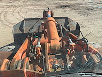 Doosan - dl300-3 - shovel - 2013 - afbeelding 18 van  24