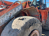 Doosan - dl300-3 - shovel - 2013 - afbeelding 20 van  24