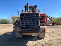 Doosan - dl300-3 - shovel - 2013 - afbeelding 23 van  24