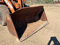 Doosan - dl300-3 - shovel - 2013 - afbeelding 24 van  24