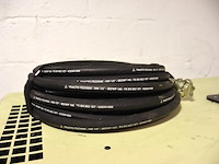 Doosan compressor - afbeelding 9 van  9