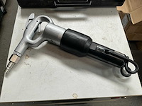 Doosan dct5ps pneumatische breekhamer - afbeelding 3 van  8