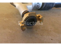 Doosan dct5ps pneumatische pneumatische pneumatische hamer - afbeelding 6 van  6