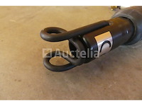 Doosan dct5ps pneumatische pneumatische pneumatische hamer - afbeelding 6 van  6