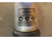 Doosan dct5ps pneumatische pneumatische pneumatische hamer - afbeelding 5 van  6