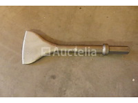 Doosan dct5ps pneumatische pneumatische pneumatische hamer - afbeelding 6 van  6